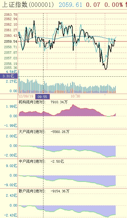 QQ截图20120919111207.jpg