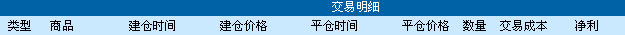 QQ截图20130619160342t.png