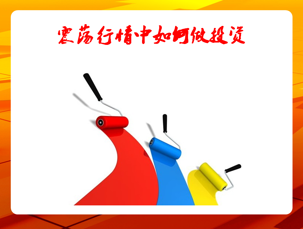 33.png