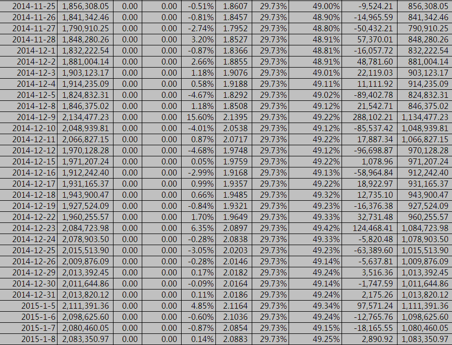 QQ截图20150108161750g.png